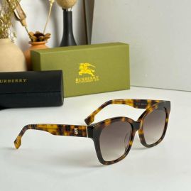 Picture of Burberry Sunglasses _SKUfw52288973fw